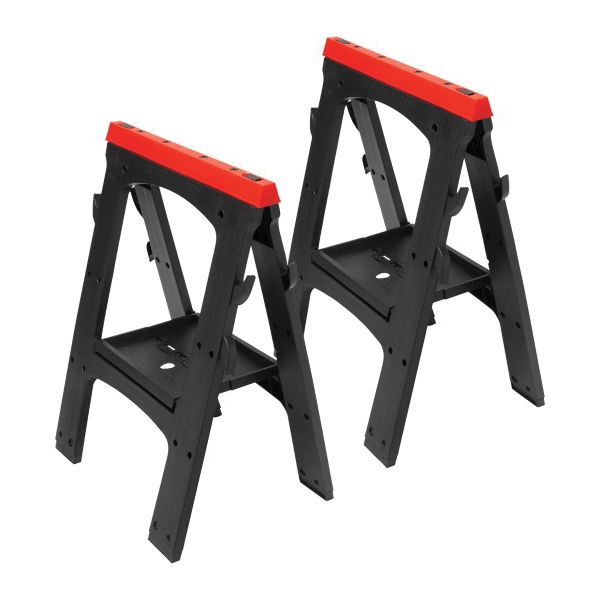 Performance Tool W54009