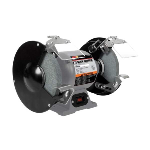 Performance Tool W50058