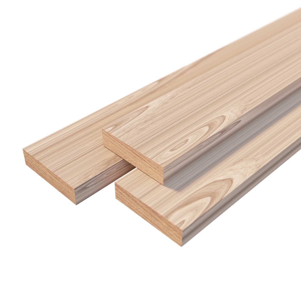 Wood Products 01x04x01.BRCH.NA.KD.S4S