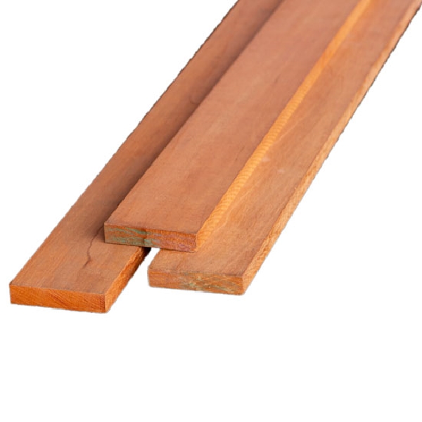 Wood Products 01x04x01.LUAN.NA.KD.S4S