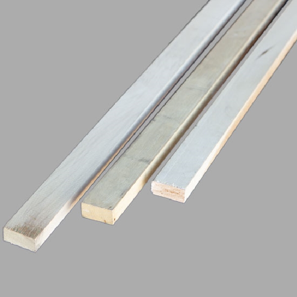 Wood Products 01x02x01.POP.NA.KD.S4S