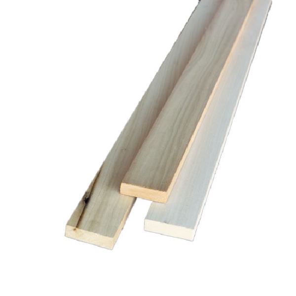 Wood Products 01x03x01.POP.NA.KD.S4S