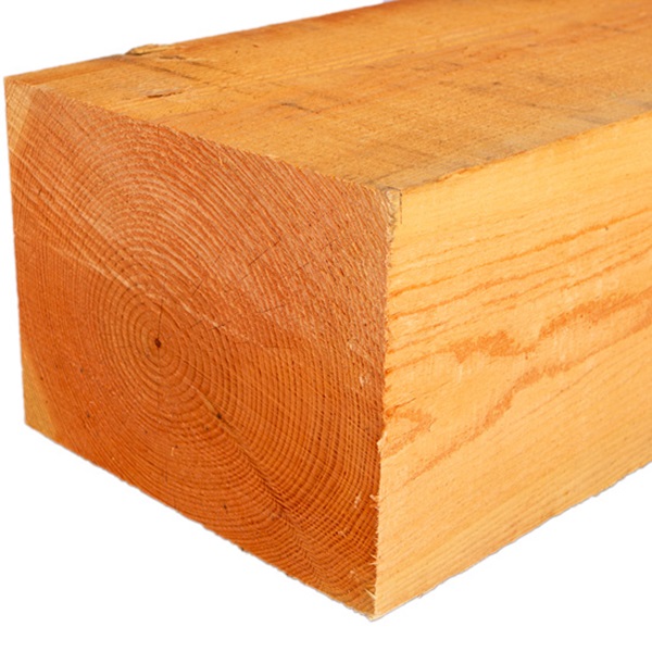 Wood Products 12x16x28.DF.No1&BTR.S-GRN.RO-S4S
