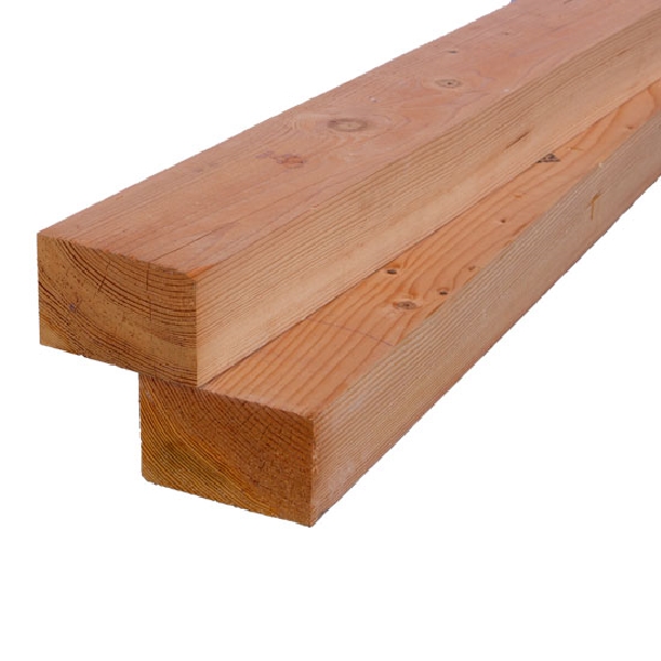 Beams & Headers HomCo Lumber & Hardware