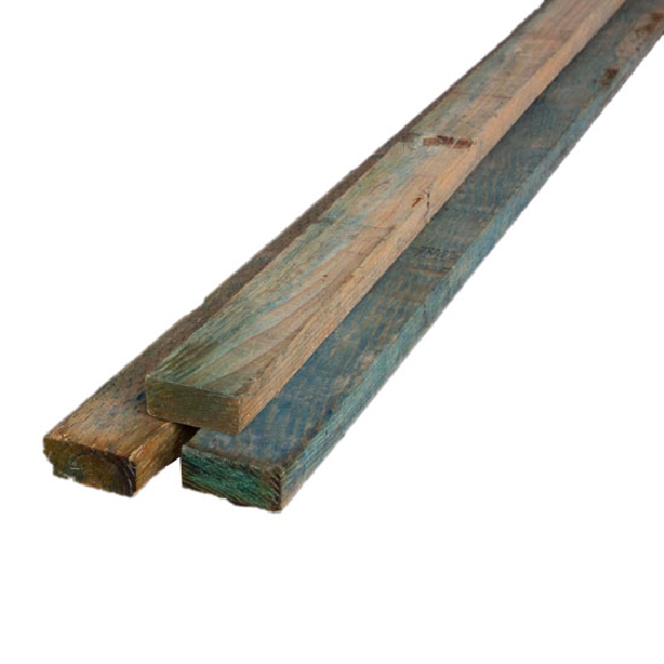 Wood Products 02x04x01.DF.C/S.PT-SBX.S4S