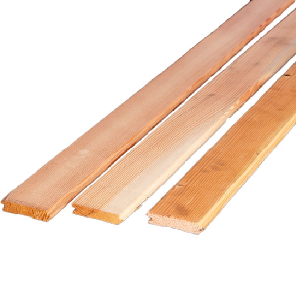 Wood Products 01x04x4.DF.C&BTR.DRY.FLOOR