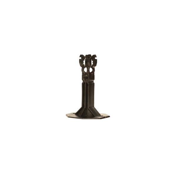 Grip-Rite GRPROLK43B