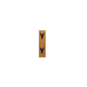Grip-rite GR12PIN