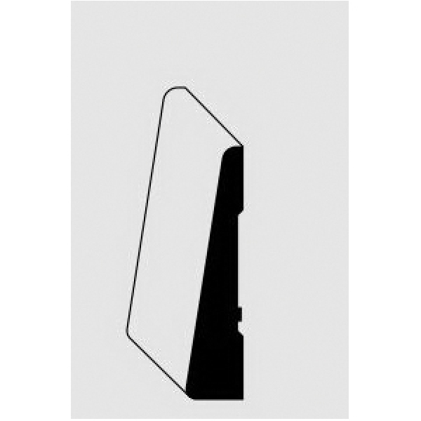 Builders Choice H300207