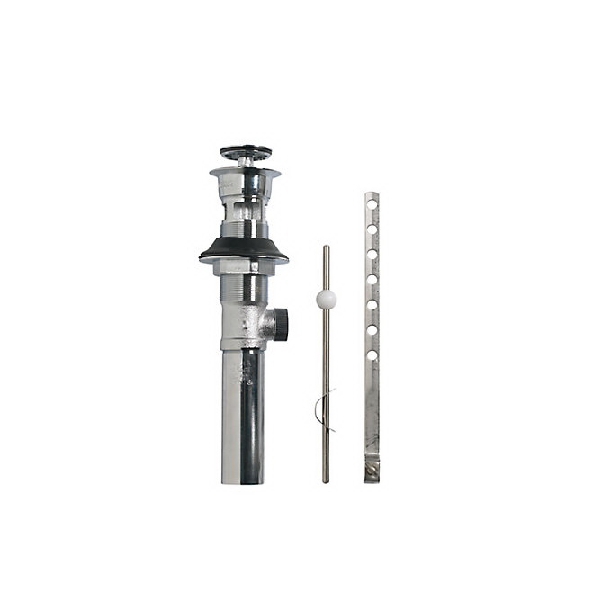 Kohler GP1035350-CP