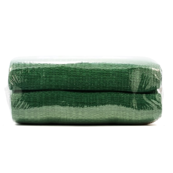 Camco Usa 42820