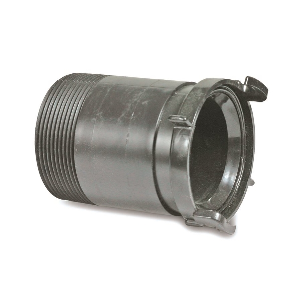 Camco USA 39422