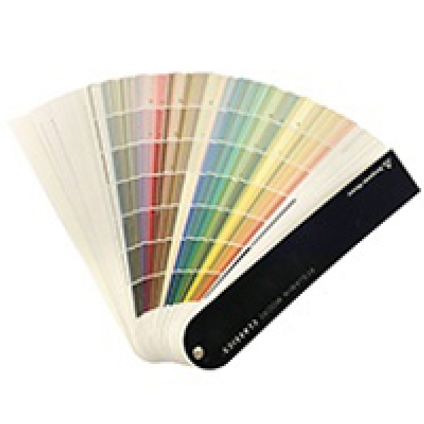 Benjamin Moore M2460009TL
