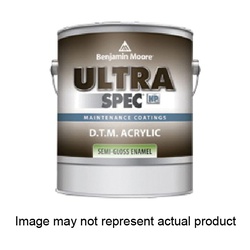 Benjamin Moore HP29-3X-001