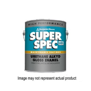 Benjamin Moore P223B-001