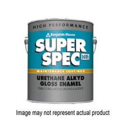 Benjamin Moore P222B-001