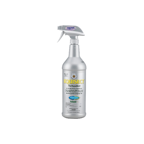 Farnam 3002536