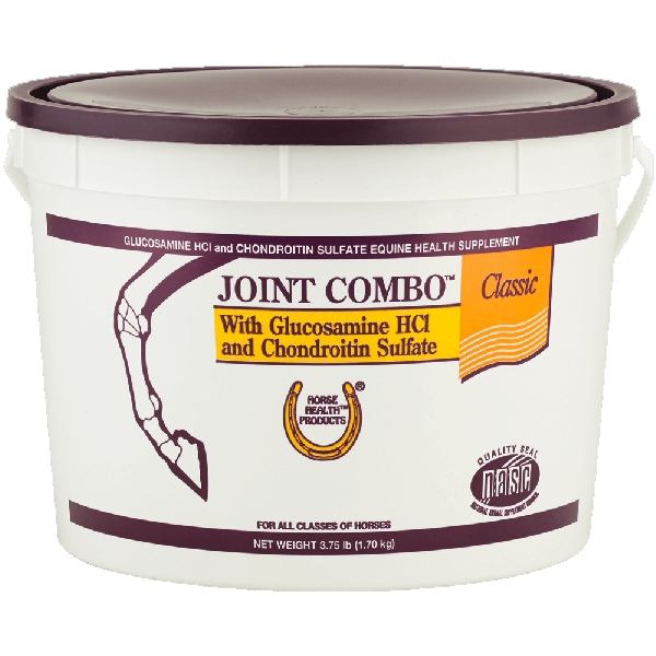 Horse Health Products 3001043