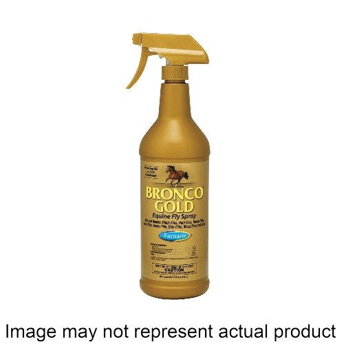 Farnam 3005635
