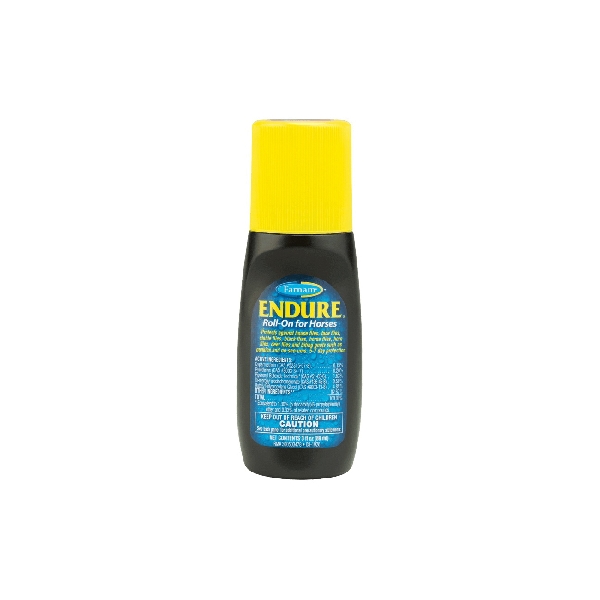 Farnam 3005333