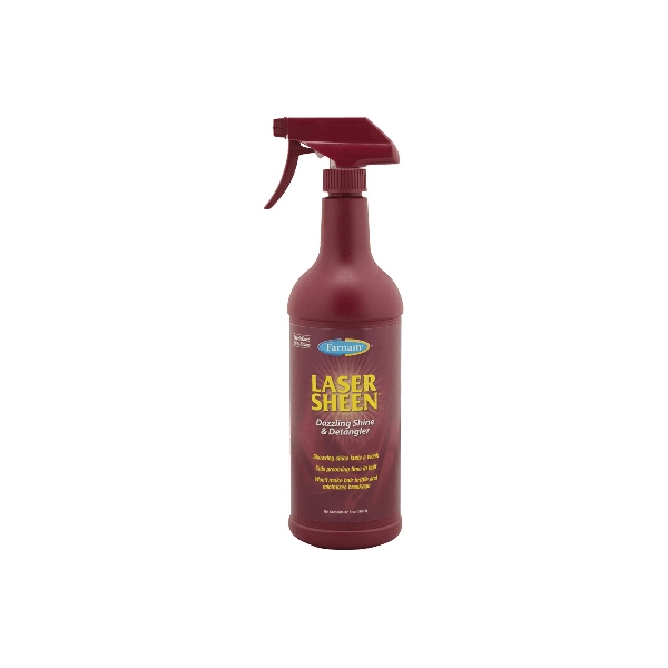 Farnam 45904