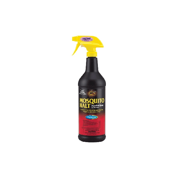 Farnam 3003441