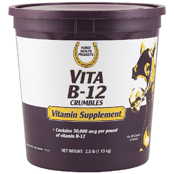 Horse Health Products 75230