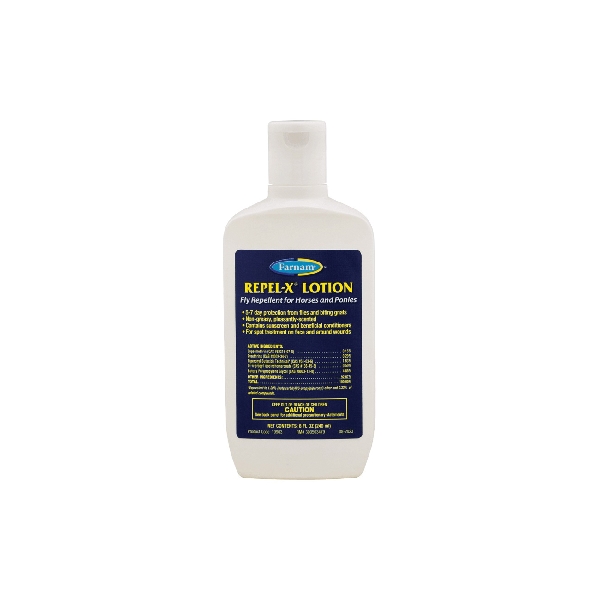 Farnam 19903