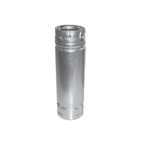 Duravent 3PVL-12