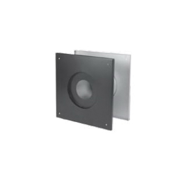 Duravent 3PVL-WT
