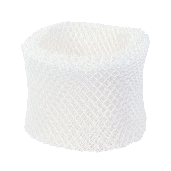 Humidifier Replacement Filter, Honeywell, Type A, 3-3/4 in L, 5-3/4 in W - 2