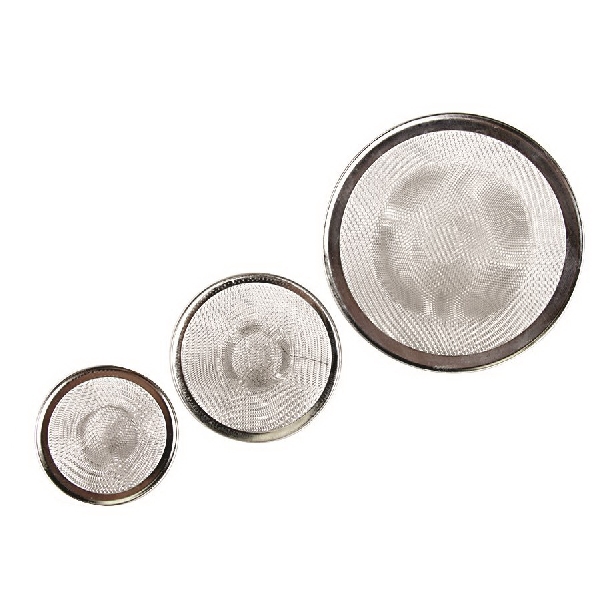 Camco Usa 42273
