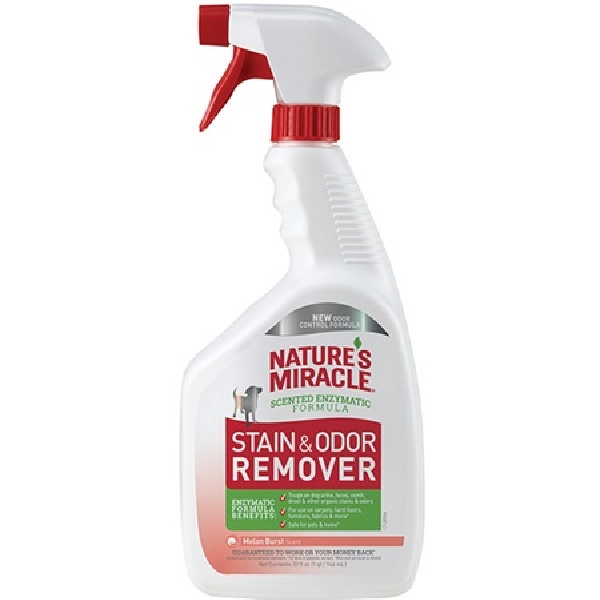 Nature's Miracle P-96966
