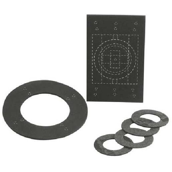 HUBBELL 5017-0