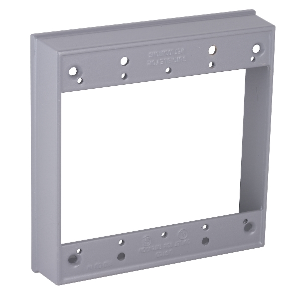 Bell Outdoor 5407-0