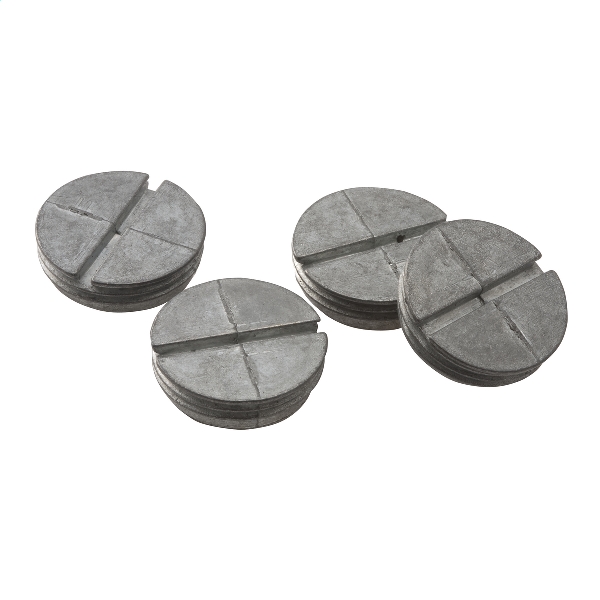 Bell Outdoor 5270-0