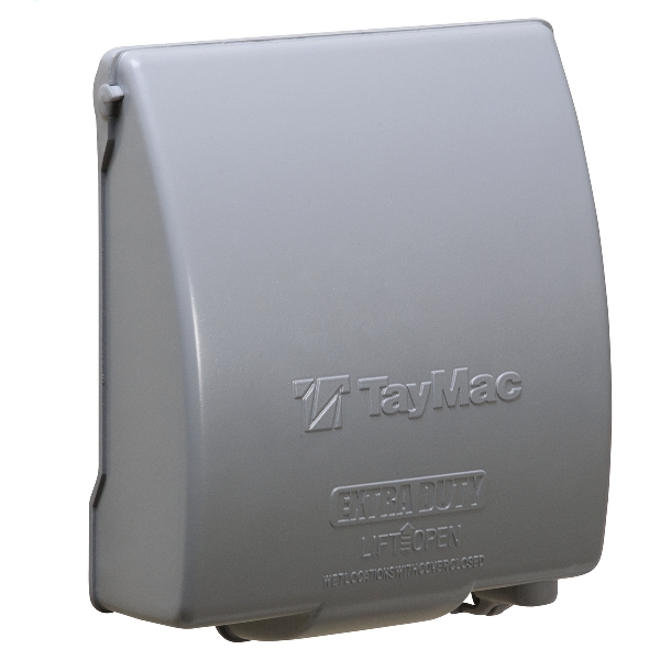 Taymac MM7440C