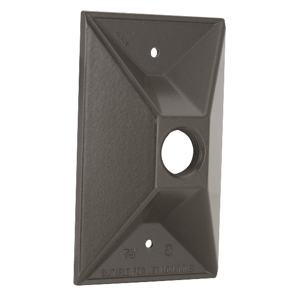 Bell Outdoor 5186-2