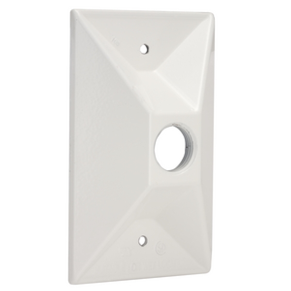 Bell Outdoor 5186-1
