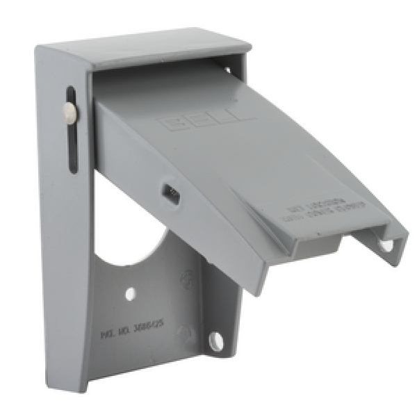 Bell Outdoor 5026-0