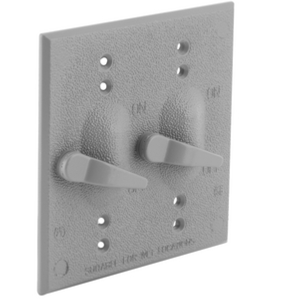 Bell Outdoor 5125-0