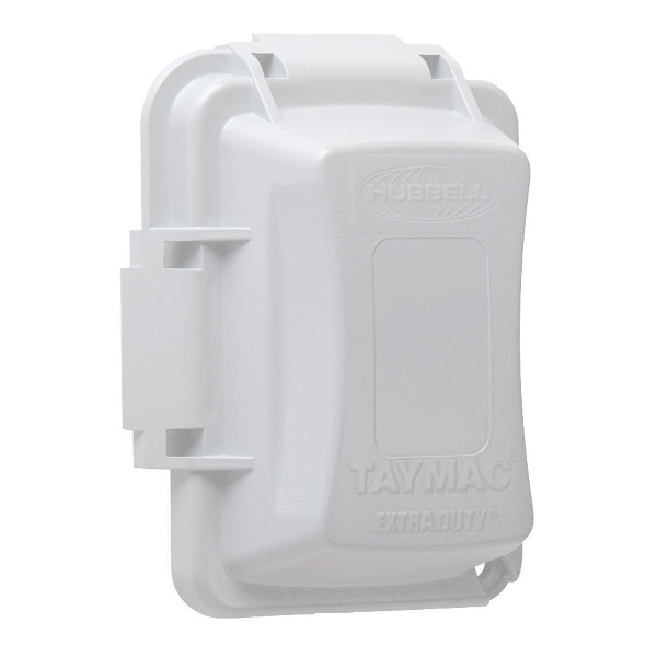 Hubbell MM420W
