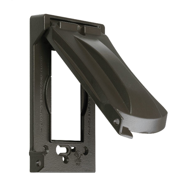 Bell Outdoor MX1050Z