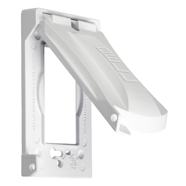 Bell Outdoor MX1050W