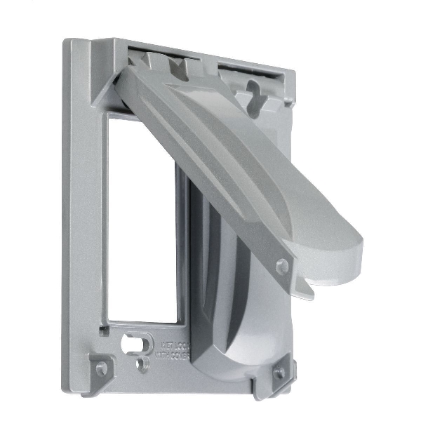 Bell Outdoor MX2050S