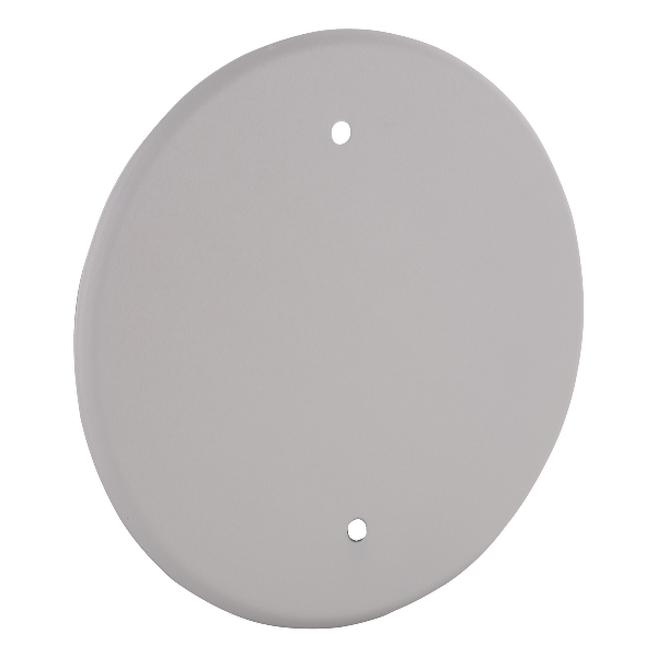 Bell Outdoor 5653-1