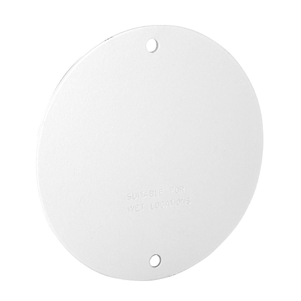Bell Outdoor 5374-1