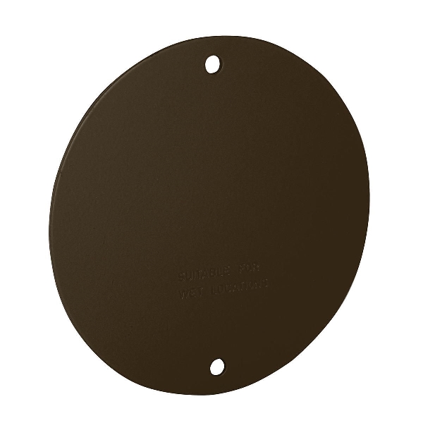 Bell Outdoor 5374-2
