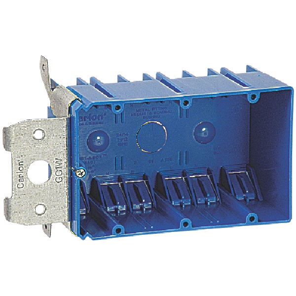 Carlon B349ADJ