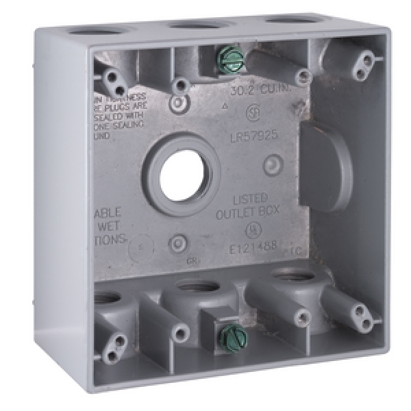 Bell Outdoor 5340-0